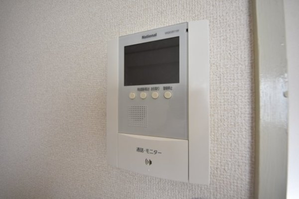 カーサ中山手
