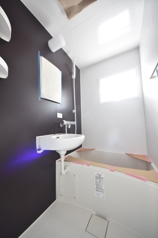 カーサ中山手