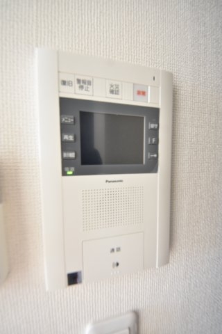 エステムプラザ神戸三宮ルクシア