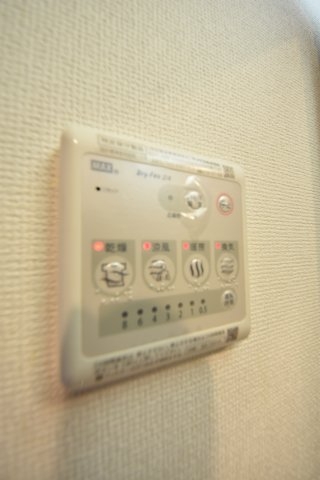 エステムプラザ神戸三宮ルクシア