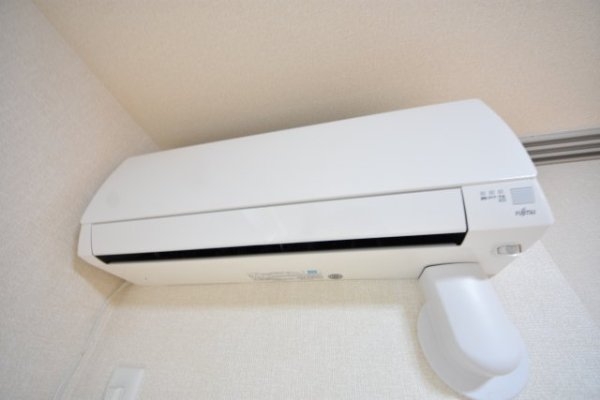 セジュール下山手通