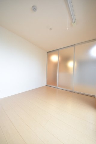 セジュール下山手通