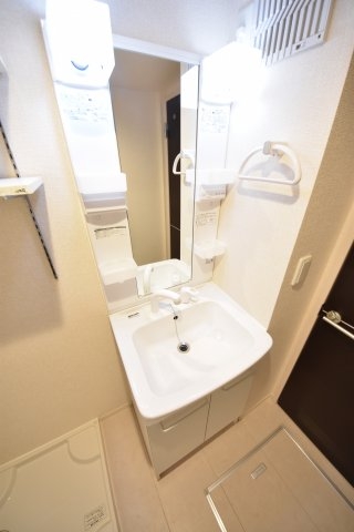 セジュール下山手通