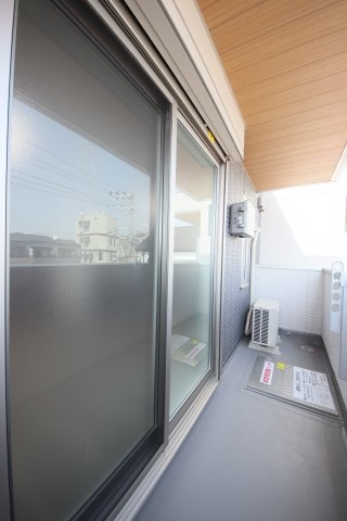 Euphoria籠池通