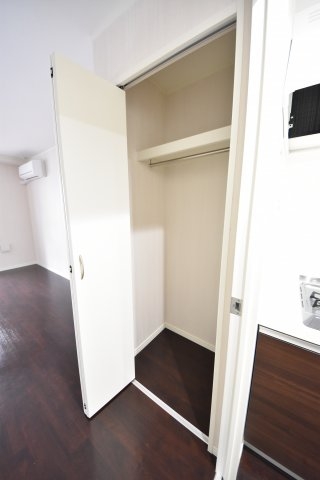 VILLAMARIA2