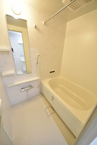 VILLAMARIA2