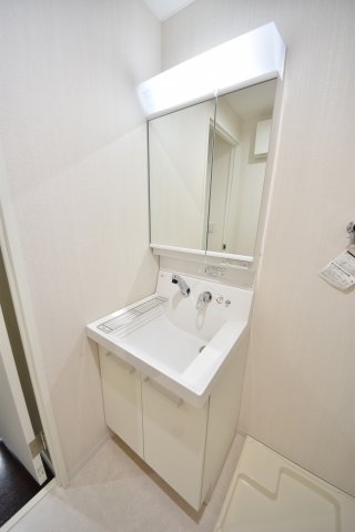 VILLAMARIA2