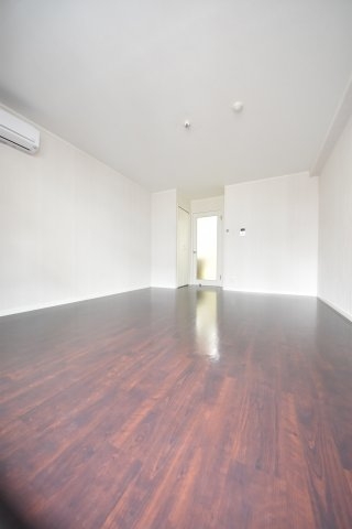 VILLAMARIA2