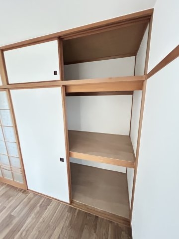 会下山町2丁目戸建て