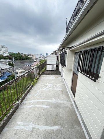 会下山町2丁目戸建て