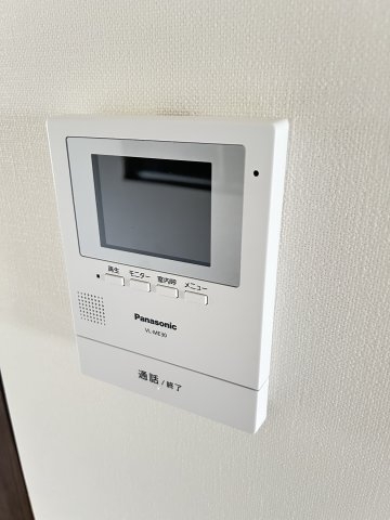 会下山町2丁目戸建て