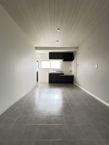 会下山町2丁目戸建て