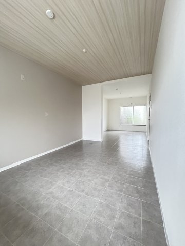 会下山町2丁目戸建て