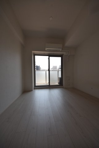 エスリード神戸兵庫駅アクアヴィラ