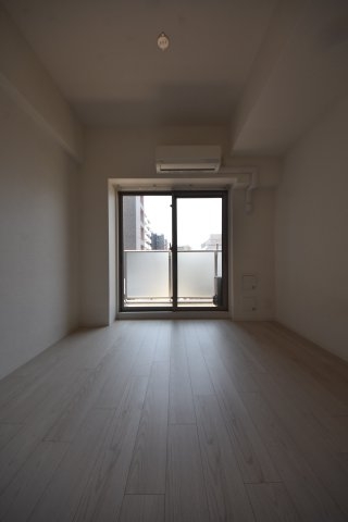 エスリード神戸兵庫駅アクアヴィラ