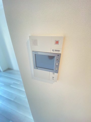 エスリード神戸グランドール
