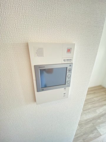 エスリード神戸グランドール