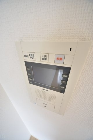 レジディア神戸元町