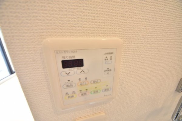 レジディア神戸元町