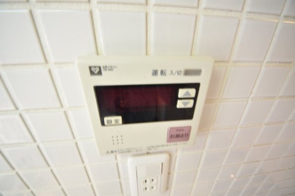 レジディア神戸元町