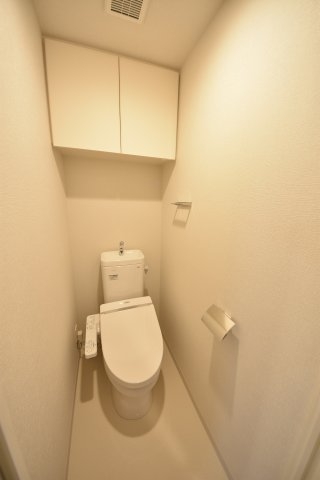クロスレジデンス神戸元町(アーバネックスみなと元町2)