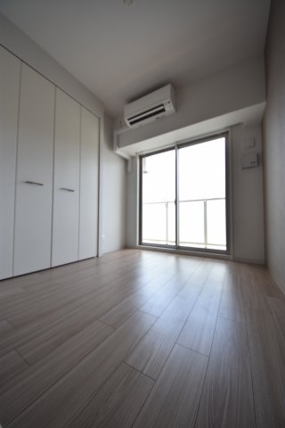 クロスレジデンス神戸元町(アーバネックスみなと元町2)