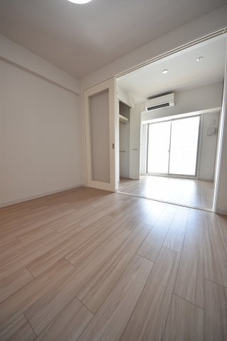 クロスレジデンス神戸元町(アーバネックスみなと元町2)
