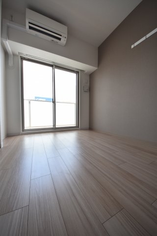 クロスレジデンス神戸元町(アーバネックスみなと元町2)