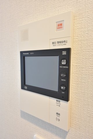 クロスレジデンス神戸元町(アーバネックスみなと元町2)