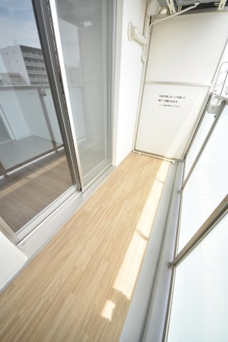 クロスレジデンス神戸元町(アーバネックスみなと元町2)