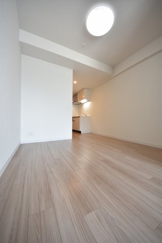 クロスレジデンス神戸元町(アーバネックスみなと元町2)