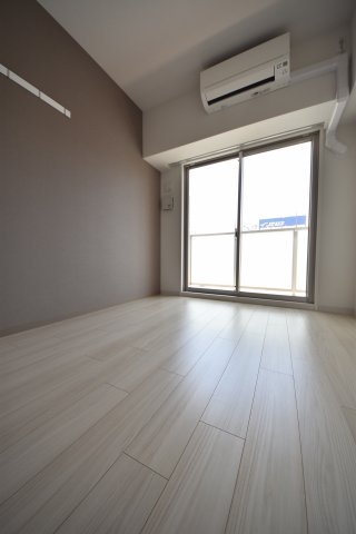 クロスレジデンス神戸元町(アーバネックスみなと元町2)