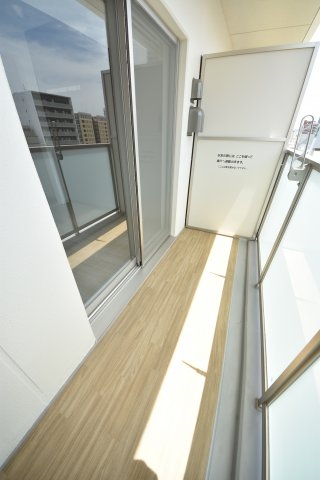 クロスレジデンス神戸元町(アーバネックスみなと元町2)