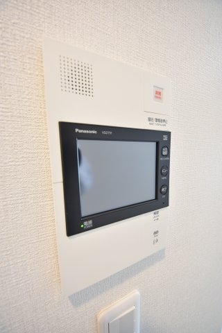 クロスレジデンス神戸元町(アーバネックスみなと元町2)
