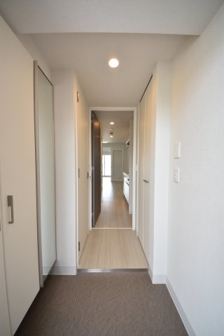 クロスレジデンス神戸元町(アーバネックスみなと元町2)