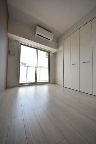 クロスレジデンス神戸元町(アーバネックスみなと元町2)