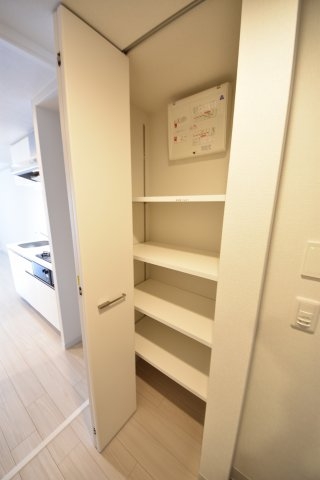 クロスレジデンス神戸元町(アーバネックスみなと元町2)