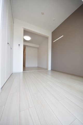 クロスレジデンス神戸元町(アーバネックスみなと元町2)