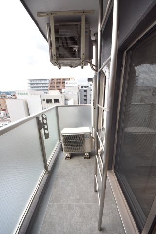セレニテ神戸元町クレア
