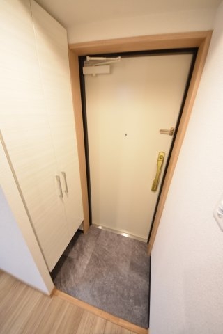 ビエント花隈