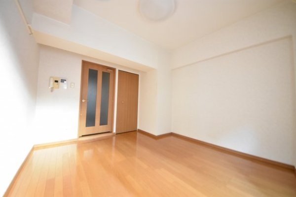 ディナスティ神戸元町通