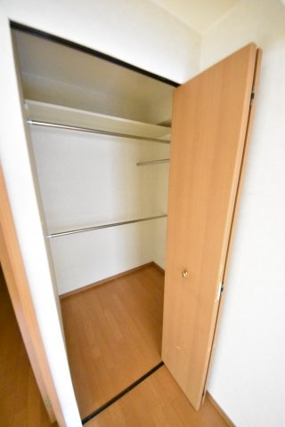 ディナスティ神戸元町通