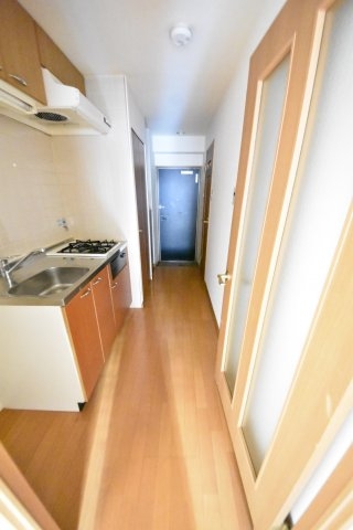 ディナスティ神戸元町通