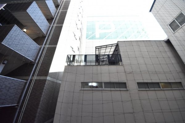 ディナスティ神戸元町通