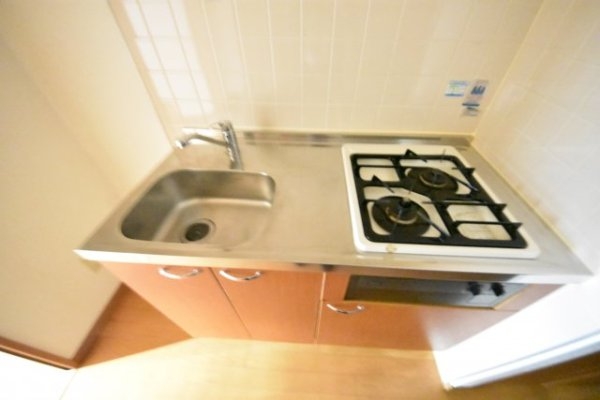 ディナスティ神戸元町通