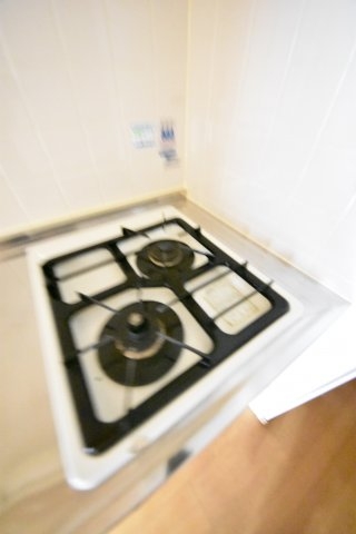 ディナスティ神戸元町通