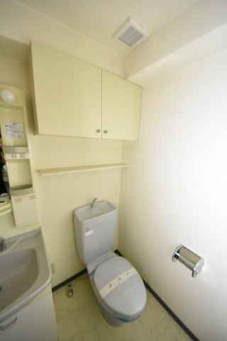 ディナスティ神戸元町通