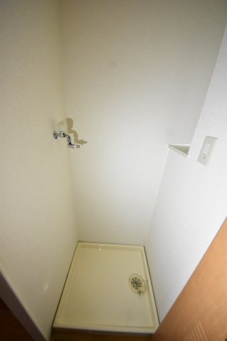 ディナスティ神戸元町通