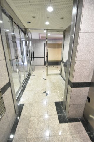 ディナスティ神戸元町通