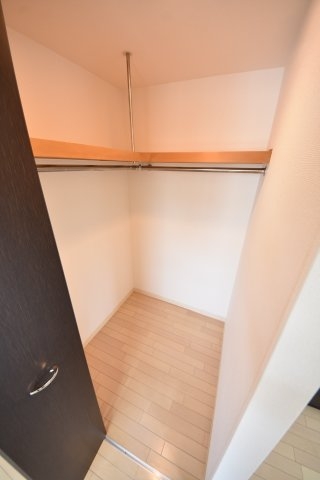 サムティ三宮レガニール